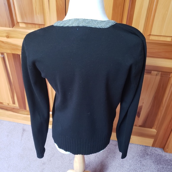 Cardigan - Picture 3 of 6